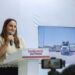 Estación de Transferencia marcará un parteaguas en el manejo de residuos en La Paz