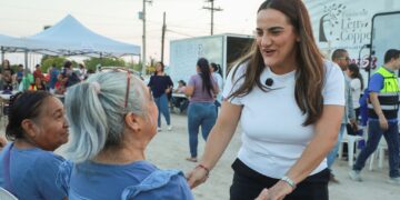 Sostiene Ayuntamiento de La Paz mesas de trabajo con transportistas; buscan consenso ciudadano