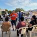 Mejora percepción de seguridad y baja violencia familiar en La Paz con acciones de prevención