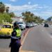 Avanza Operativo Verano Seguro 2026 con acciones de prevención y atención vial