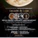 “Letras en Plenilunio” regresa con una velada de poesía, música y arte en Cabo San Lucas