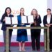 IMMLC respalda Ley que homologará criterios contra el feminicidio en todo México