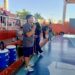 Más de 80 niñas, niños y adolescentes participan en Cursos de Verano INDEM 2026 en Cabo San Lucas