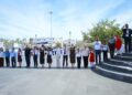 Más de 295 escuelas de Los Cabos inician periodo vacacional de verano