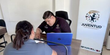 Invita INJUVE Los Cabos a conocer los programas y apoyos disponibles para jóvenes
