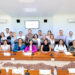 Instalan en Los Cabos el Grupo Municipal para la Prevención del Embarazo en Adolescentes