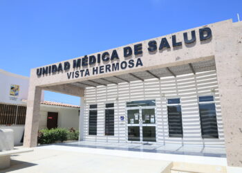 Instituto de Salud Municipal invita a la población a utilizar los servicios de sus unidades médicas