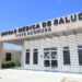 Instituto de Salud Municipal invita a la población a utilizar los servicios de sus unidades médicas