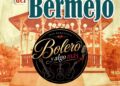 Presentan “Serenatas del Bermejo” en el Jardín Velasco