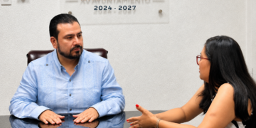 Refrenda XV Ayuntamiento compromiso con el desarrollo ordenado y sustentable de Los Cabos
