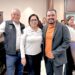 Participa Ayuntamiento de Los Cabos en estrategia estatal de prevención ante lluvias y ciclones