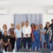 Socializan en municipios nueva Ley para Prevenir y Eliminar la Discriminación de  BCS