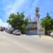 Inicia operaciones nuevas oficinas de la Dirección Municipal de Gobierno del Ayuntamiento de Los Cabos
