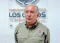 Exhorta Protección Civil de Los Cabos a evitar acercarse y cruzar cauces de arroyo ante lluvias registradas en el municipio