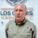 Exhorta Protección Civil de Los Cabos a evitar acercarse y cruzar cauces de arroyo ante lluvias registradas en el municipio