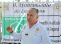 Protección Civil Los Cabos mantiene vigilancia por intensa actividad ciclónica; prevén lluvias y oleaje elevado en la última semana de julio