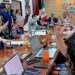 Aprueba Cabildo de Los Cabos Acciones para Prevenir Incendios en Vertederos, a Iniciativa de la Regidora Marbella González