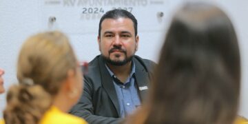 XV Ayuntamiento facilitará espacios para ventas con causa en apoyo a CRIT Los Cabos