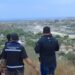 Reconoce Protección Civil Nacional organización preventiva de Los Cabos ante temporada de ciclones