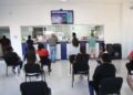 XV Ayuntamiento de Los Cabos mantiene atención a la ciudadanía con personal de guardia en todas sus dependencias