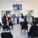 XV Ayuntamiento de Los Cabos mantiene atención a la ciudadanía con personal de guardia en todas sus dependencias