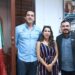 Ayuntamiento de Los Cabos respalda evento de celebración del 250º aniversario de EE. UU. a beneficio de la Cruz Roja Mexicana