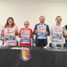 Con una bolsa estimada de 400 mil pesos, anuncian el “2. ° Torneo de Pesca Deportiva Legisladores de Sudcalifornia”