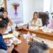 Instala SIPINNA Los Cabos Grupo Municipal para la Prevención del Embarazo en Adolescentes