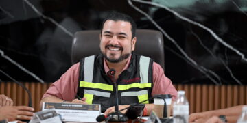 Con aprobación de becas y estímulos, el INDEM fortalece el desarrollo deportivo en Los Cabos