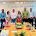 Aprueba Comité Técnico informe del segundo trimestre y fortalece acciones para la conservación de playas en Los Cabos
