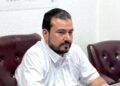 Fortalece XV Ayuntamiento de Los Cabos alianza con AFEET para promoción turística