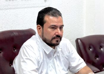 Fortalece XV Ayuntamiento de Los Cabos alianza con AFEET para promoción turística