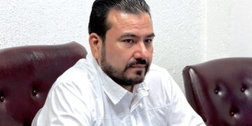 Fortalece XV Ayuntamiento de Los Cabos alianza con AFEET para promoción turística