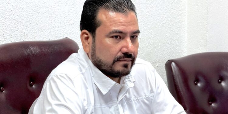 Fortalece XV Ayuntamiento de Los Cabos alianza con AFEET para promoción turística