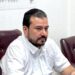 Fortalece XV Ayuntamiento de Los Cabos alianza con AFEET para promoción turística