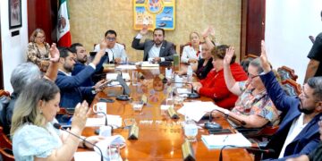 Aprueba Cabildo de Los Cabos ampliación de la Ruta 3 de transporte público en San José del Cabo