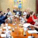 Aprueba Cabildo de Los Cabos ampliación de la Ruta 3 de transporte público en San José del Cabo