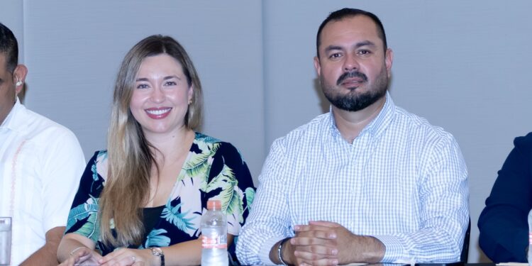 Con 18 hoteles certificados como refugios temporales, Gobierno de Los Cabos refuerza la prevención y garantiza un destino seguro