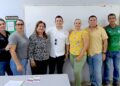 Integran Comités de Participación Social para la aplicación de recursos del FAISMUN 2026