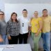 Integran Comités de Participación Social para la aplicación de recursos del FAISMUN 2026