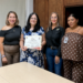 Capacitan a más de 1, 200 trabajadores del sector hotelero en derechos humanos y respeto laboral en Los Cabos