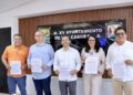 Aprueba DIF Los Cabos jornada anual para niñas y niños con cardiopatías