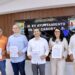 Aprueba DIF Los Cabos jornada anual para niñas y niños con cardiopatías