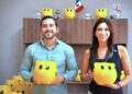 SMDIF Los Cabos invita a sumarse al Boteo Teletón 2026