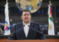 Proponen reformas en materia de inclusión electoral