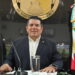 Convocan por primera vez a la Conferencia de Legisladores y Alcaldes en BCS