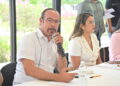 Todo listo para el II Torneo de Pesca Copa Legisladores en Loreto  