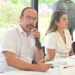 Todo listo para el II Torneo de Pesca Copa Legisladores en Loreto  