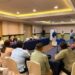Inicia CEA programa de capacitación para trabajadores del agua en BCS
