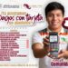 Implementa CECyTE pago con tarjeta en 16 centros educativos de BCS